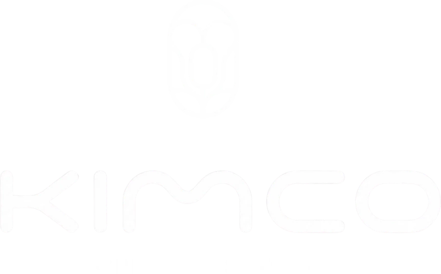 Kimco Creative Studio