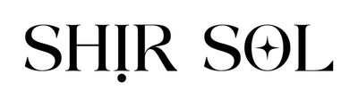 שיר סול
